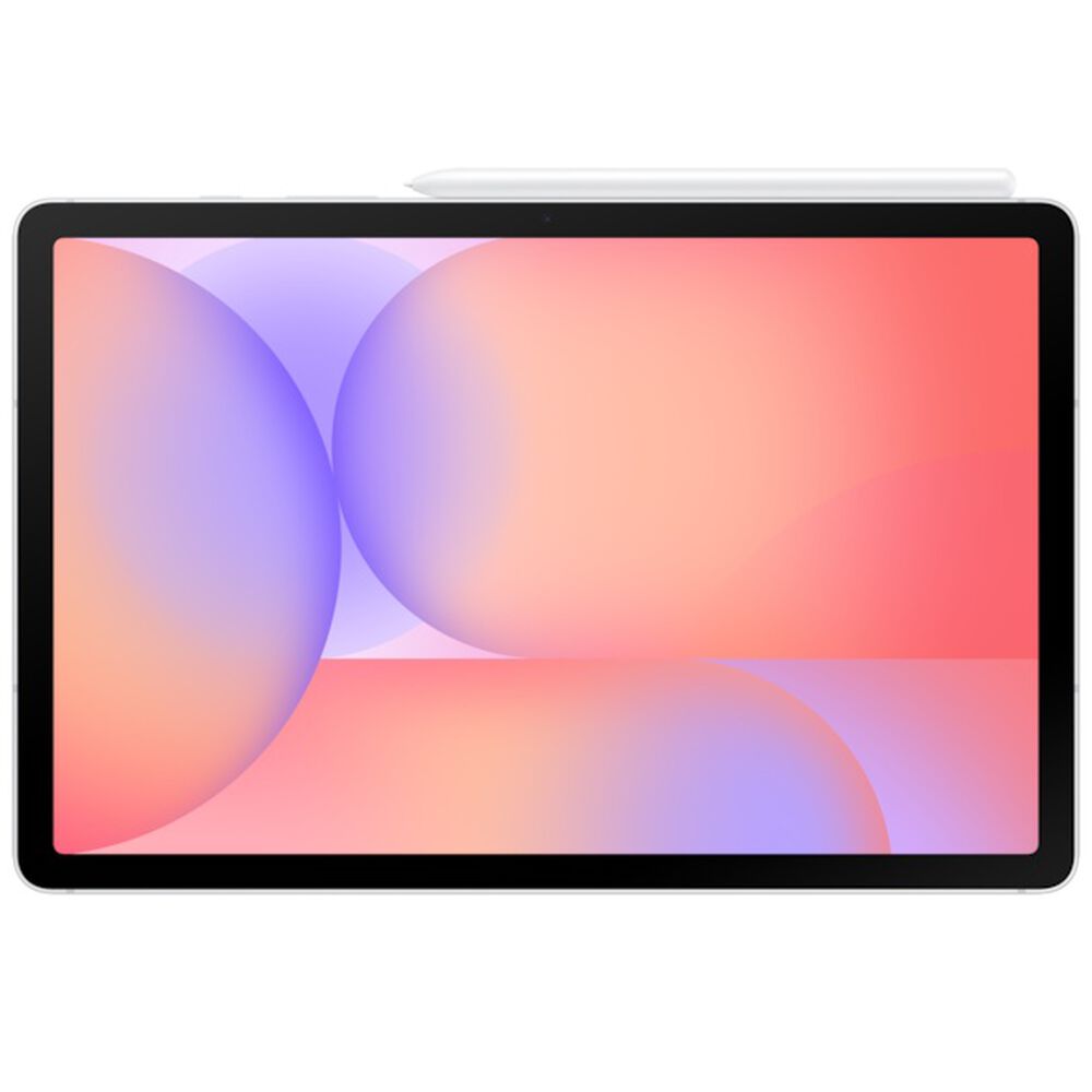 Galaxy Tab S10 Lite Plata 128 Gb Wi-fi 6 Gb image number 7.0