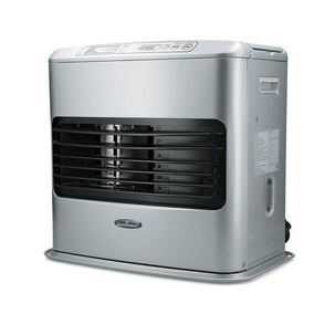 Estufa Parafina L&aacute;ser Fh-1050