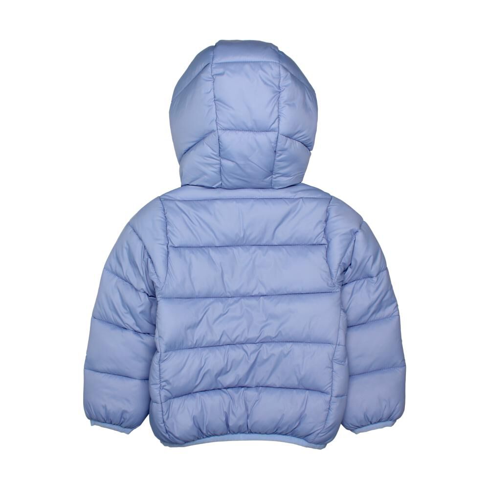 Parka Bebe Ni&ntilde;a Baby image number 1.0