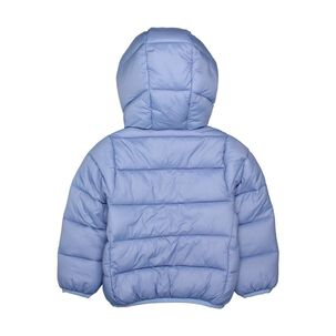 Parka Bebe Ni&ntilde;a Baby