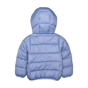 Parka Bebe Ni&ntilde;a Baby