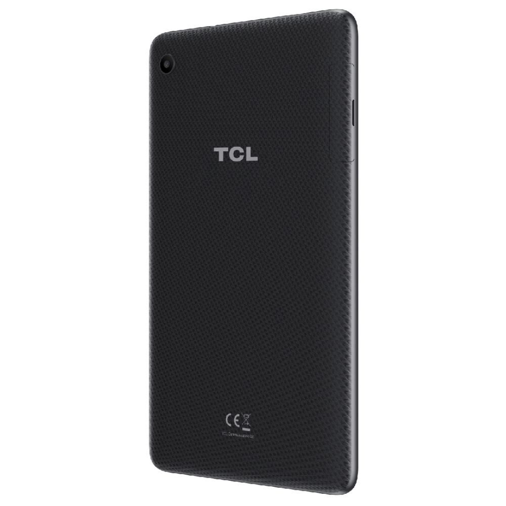 Tablet 6.95" TCL TAB TCL 7L 4G / 1 GB RAM /  16 GB