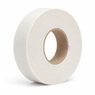 Cinta Doble Contacto Espuma Para Montaje 12mm X 6m - Ps