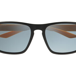 Lentes De Sol Polarizados Cat Cts-8017-104p Negro