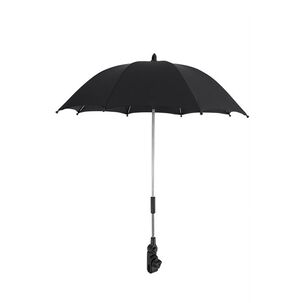 Paraguas Sombrilla Coches Bebe Upf50+ Adaptador Universal