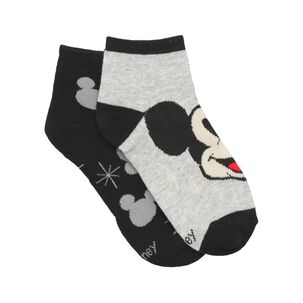 Calcetines Disney / 2 Pares