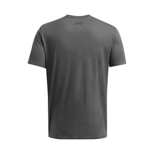 Polera Deportiva Hombre Under Armour