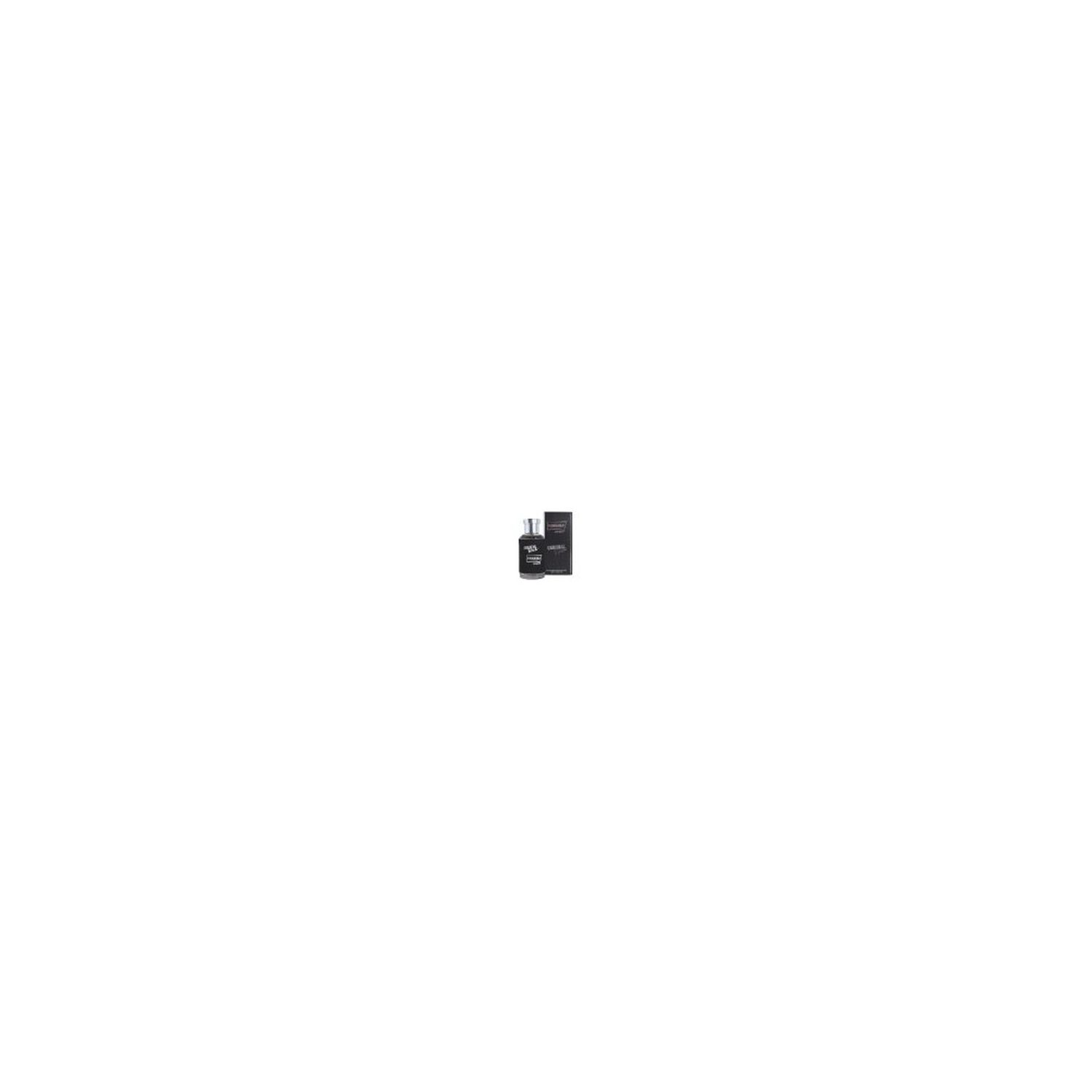 Carrera Original Black Edp 125ml image number 1.0