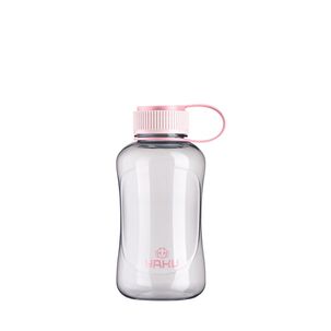 Botella Pl&aacute;stico 600 Ml Shangri-la