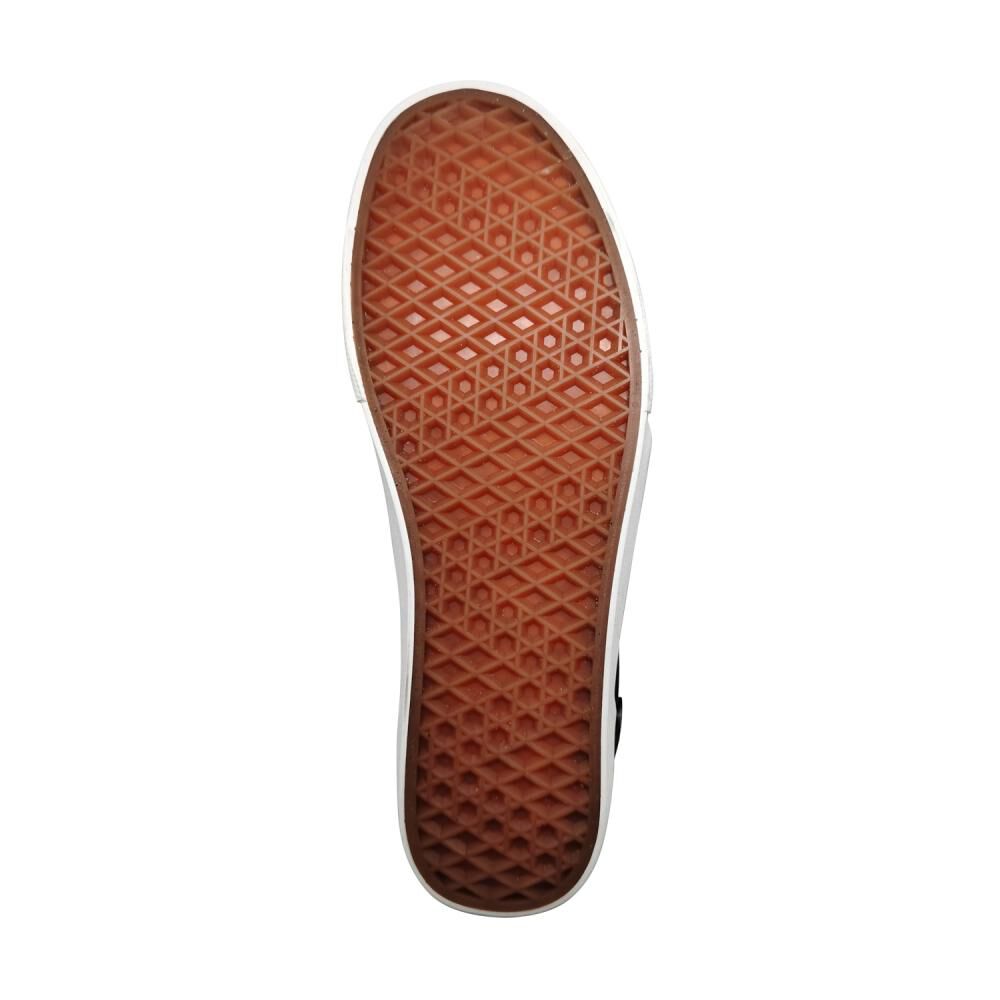 Zapatilla Escolar Hombre Spit Fire Shove It Spl image number 3.0