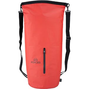 Bolso Seco Nomade 30l - Naranjo