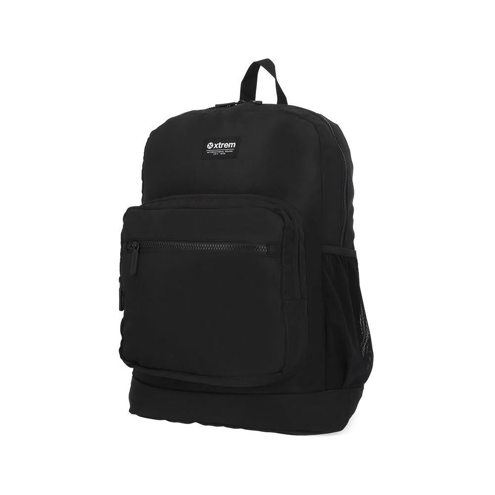 Mochila Unisex Xtrem image number 1.0