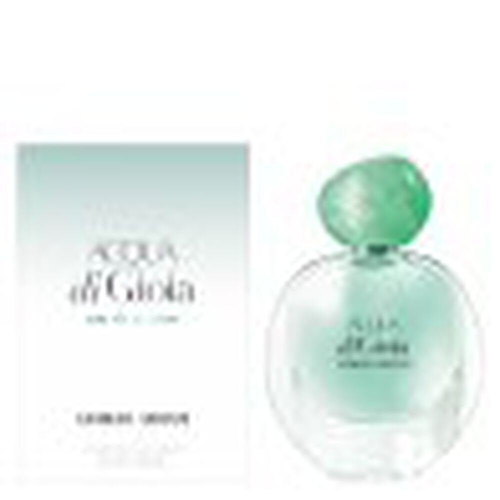 Giorgio Armani Acqua Di Gioia Woman Edp 30 Ml image number 1.0