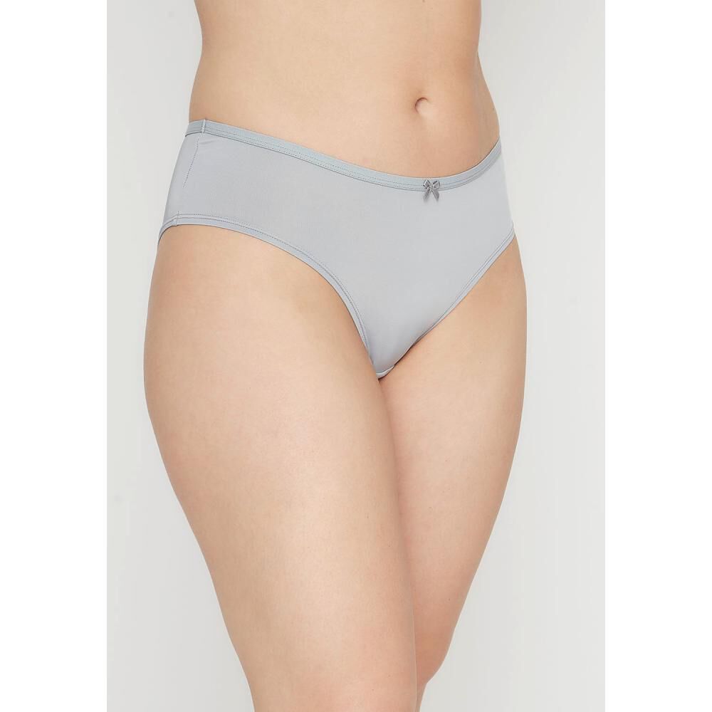 Pack Pantaleta Mujer Kayser / 2 Unidades image number 1.0