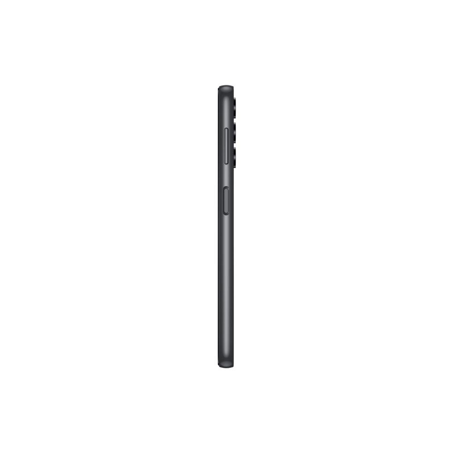 Smartphone Samsung Galaxy A14 / 5G / 128 GB / Liberado image number 8.0