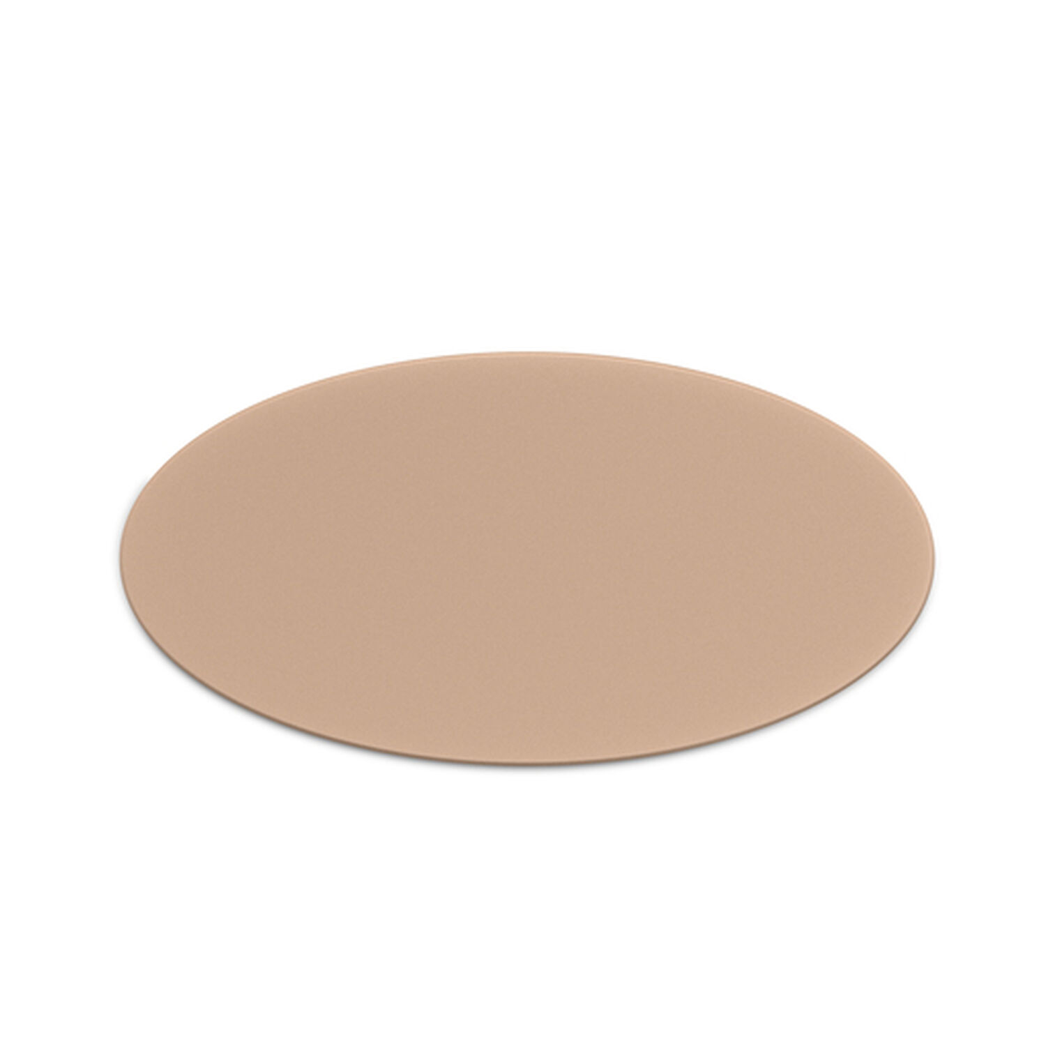 Set Vajilla Aprendiz +6m Wonderland Beige image number 5.0