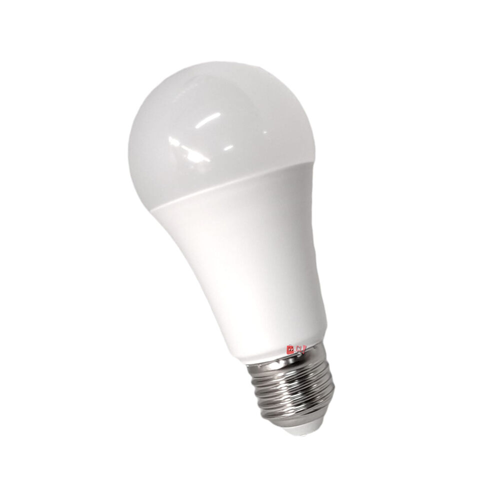 Ampolleta Wifi Inteligente E27 11w Rgb - Ps image number 1.0