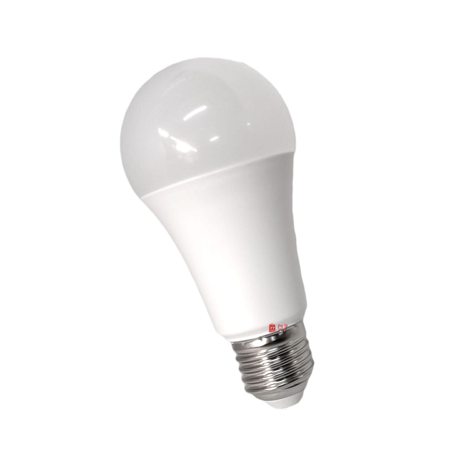 Ampolleta Wifi Inteligente E27 11w Rgb - Ps image number 1.0