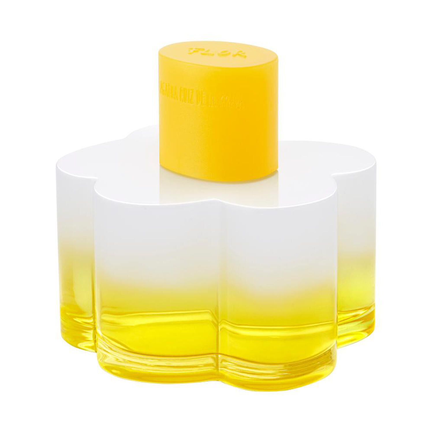 Perfume Mujer Flor Re 2025 Agatha Ruiz De La Prada / 100 Ml / Eau De Toilette image number 0.0