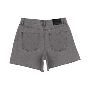Short Mujer Rolly Go