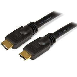 Cable Startech Hdmi Alta Velocidad 2xhdmi Macho Ultra Hd 4k