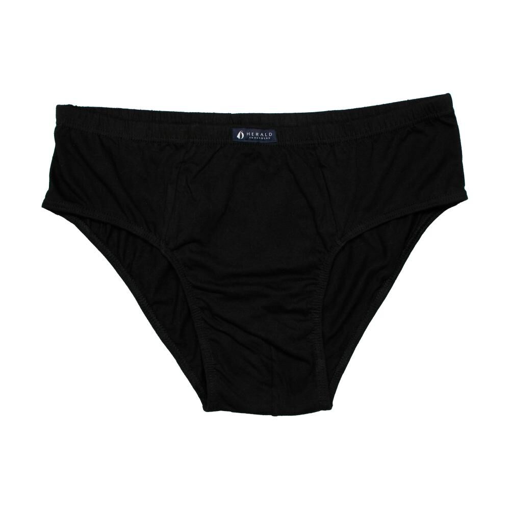 Pack Slips Herald / 3 Unidades image number 3.0