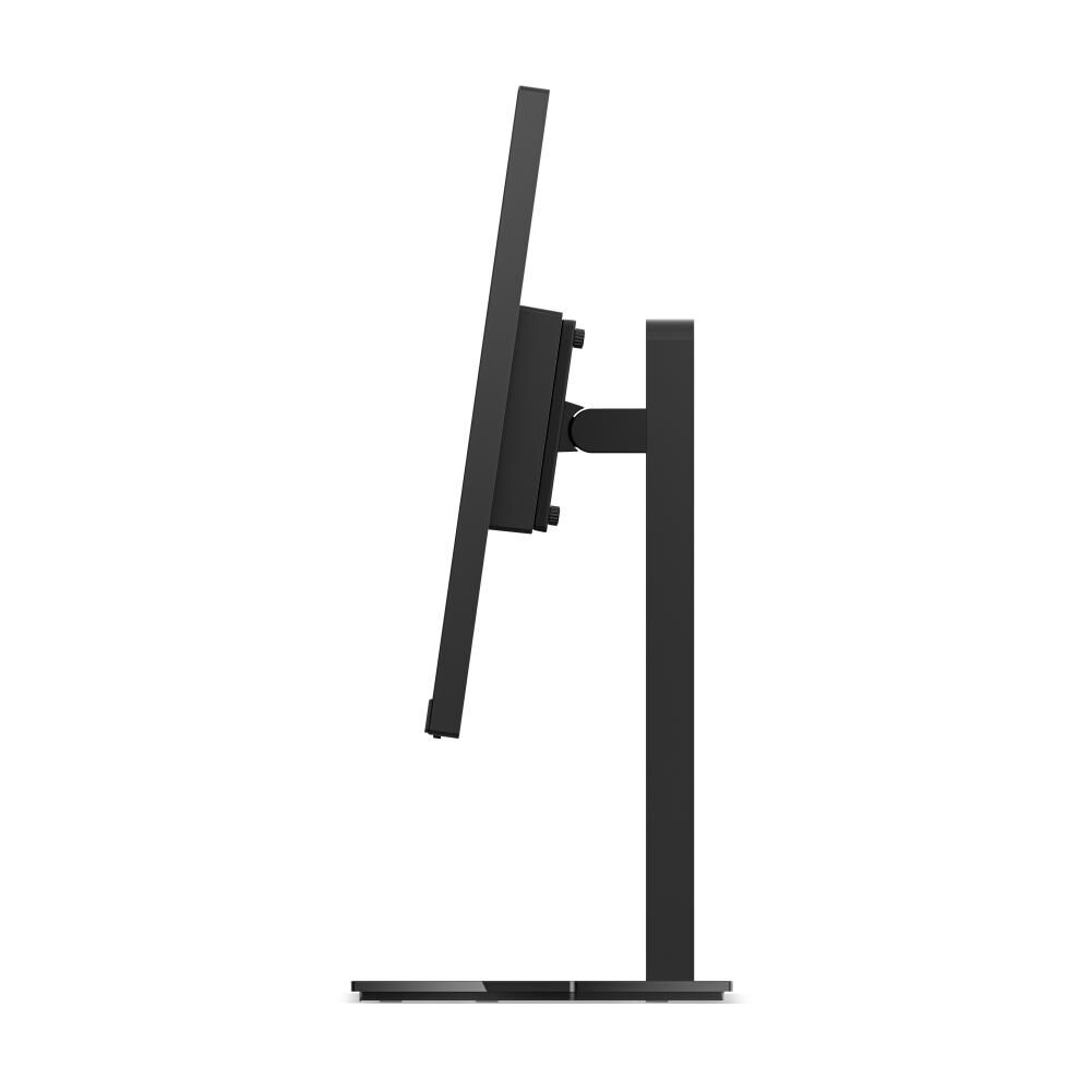 Lenovo Legion 27-10 27" Raven Black, foto 6