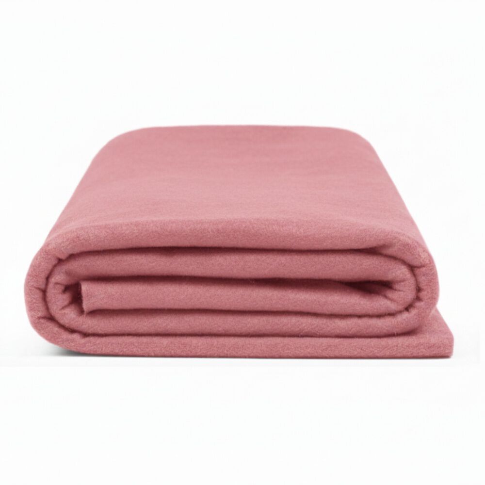Manta Frazada Extra Grande Polar Suave 150*200cm 1.5plazas image number 11.0