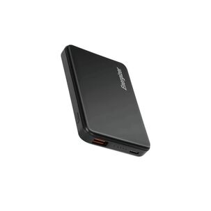 Powerbank Cargador De Batería Energizer Ultimate 5000 Mah
