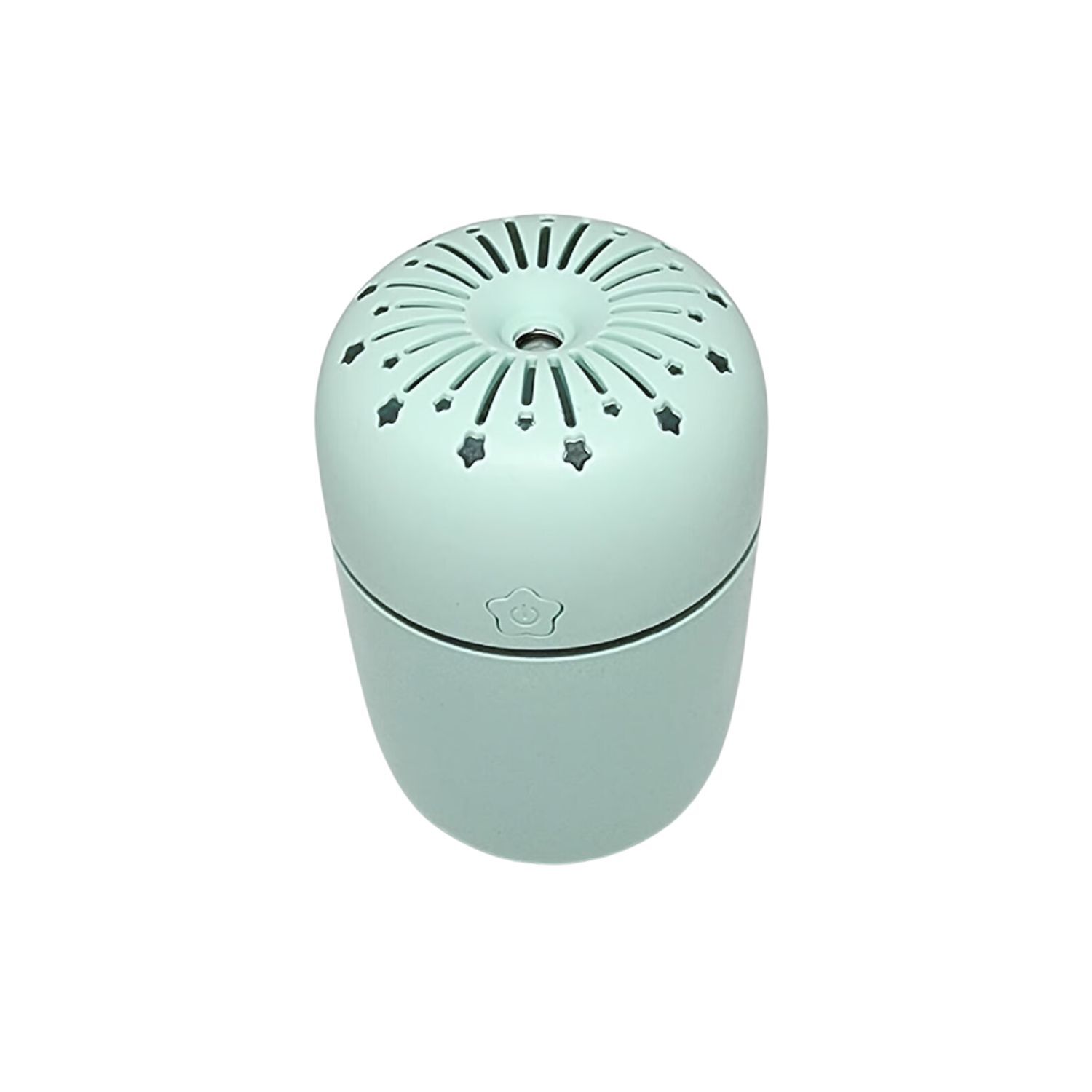 Pack Humidificador De Estrellas + 12 Esencias Aromaticas image number 3.0
