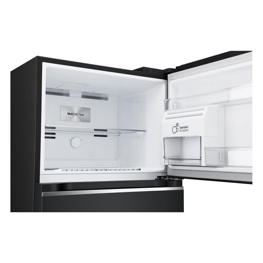 Refrigerador No Frosttop Freezer Lg Vt45apmc 449 Lt image number 5.0