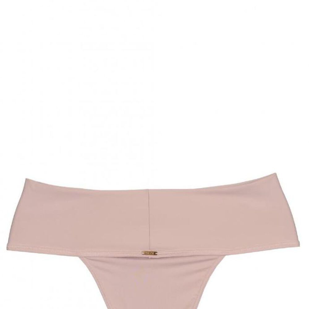 Calzon Embarazada Beige 2rios image number 2.0