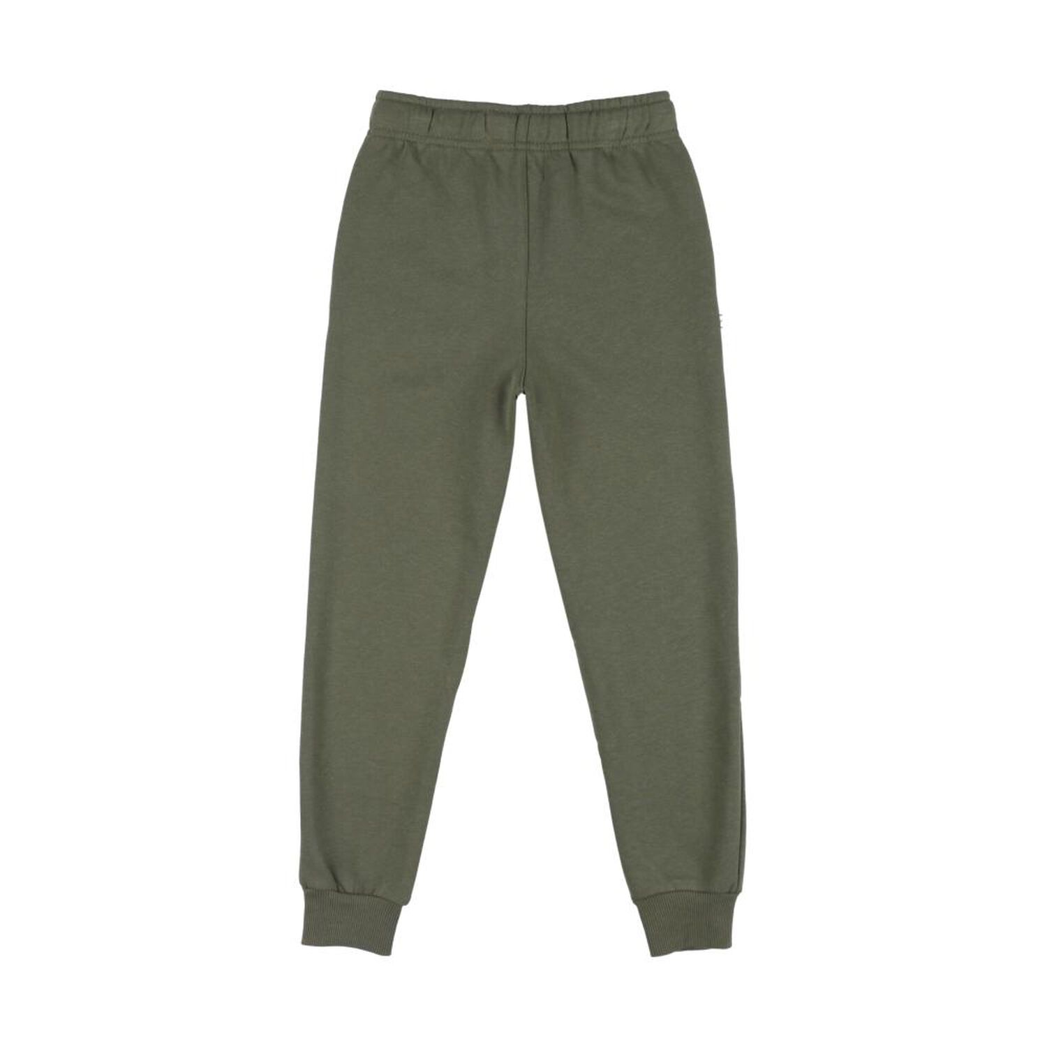 Pantal&oacute;n De Buzo Ni&ntilde;o Topsis image number 1.0