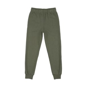 Pantal&oacute;n De Buzo Ni&ntilde;o Topsis