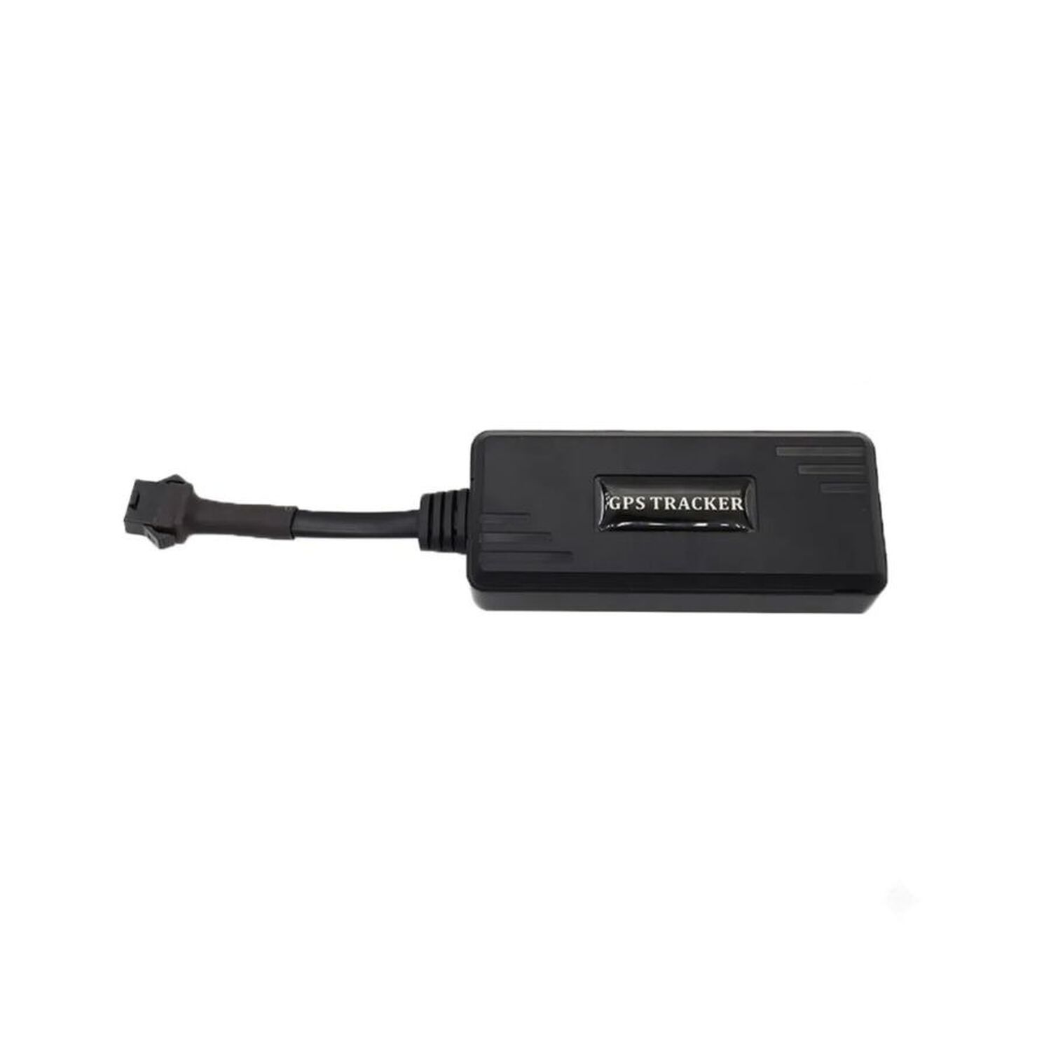 Gps Tracker Rastreador Vehicular Corta Corriente Auto Moto image number 0.0