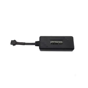 Gps Tracker Rastreador Vehicular Corta Corriente Auto Moto