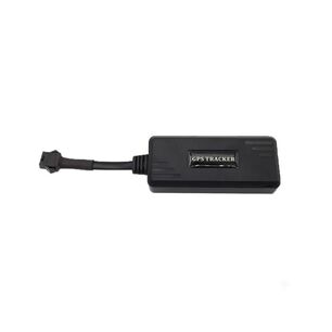 Gps Tracker Rastreador Vehicular Corta Corriente Auto Moto