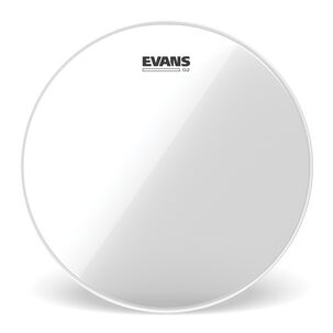 Parche 14&uml; G2 Clear Evans