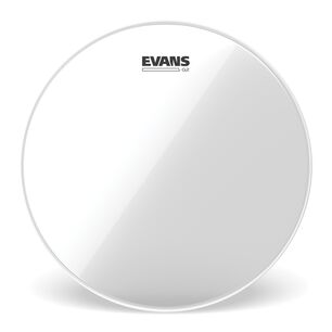 Parche 14&uml; G2 Clear Evans