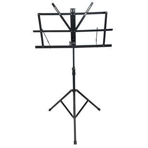 Atril Para Partitura Taurus Tau-006