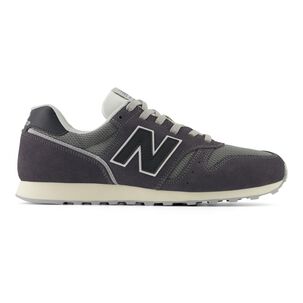 Zapatilla Urbana Hombre New Balance 373 Gris