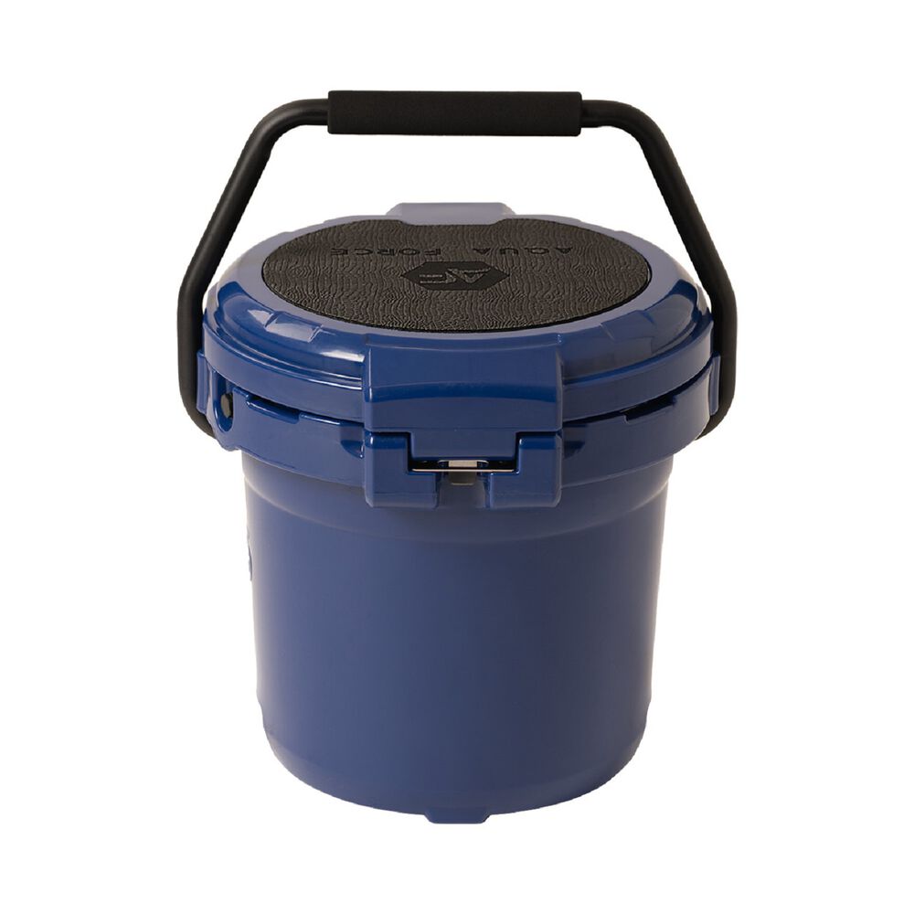 Cooler Bucket 2,5q/9,5l Bora Bora image number 1.0