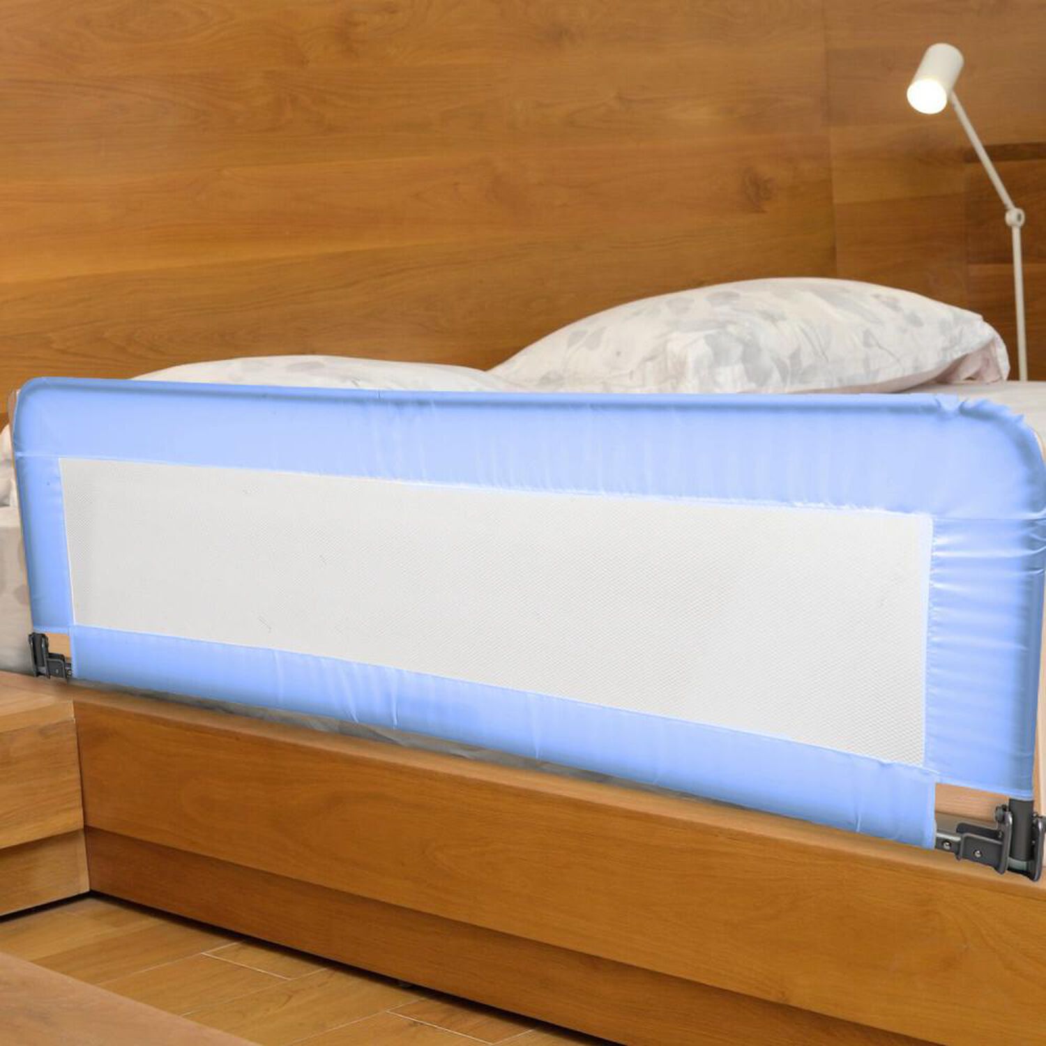 Baranda Hl19 Azul Bebesit image number 4.0