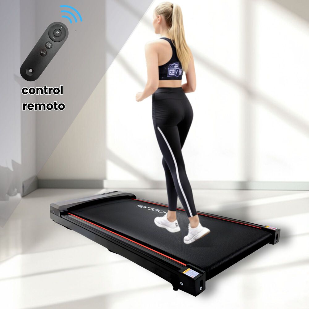 Trotadora Caminadora 1051 Yep Sport image number 3.0