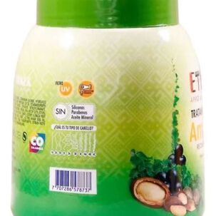 Tratamiento Mi Tierra *1000gr Amazonía