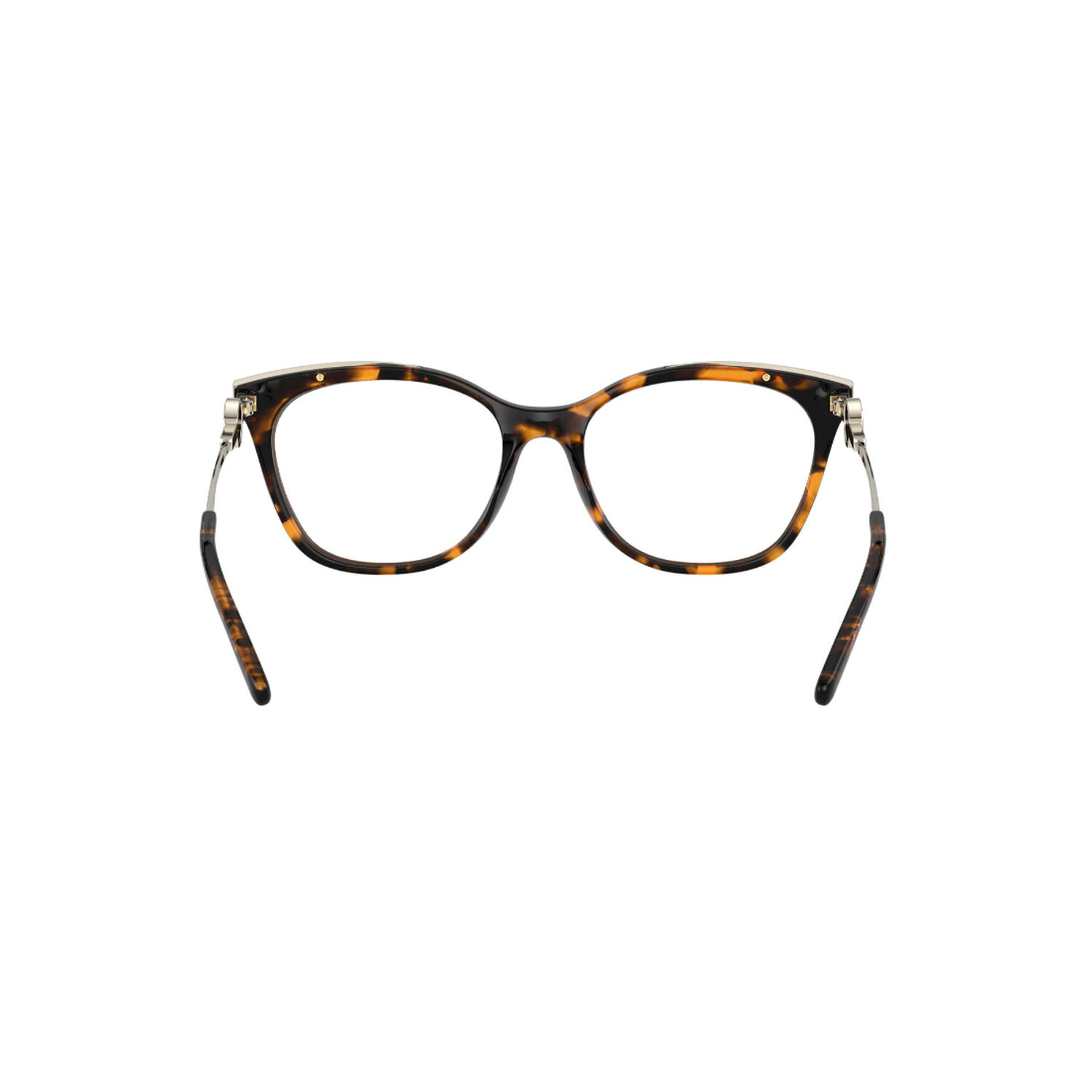 Lentes &Oacute;pticos Rome Havana Michael Kors image number 3.0