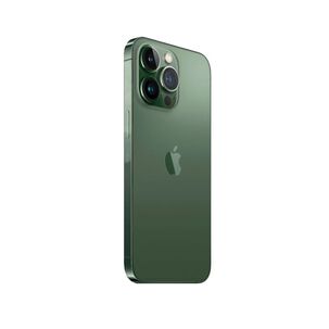 Apple Iphone 13 Pro Max 512gb Verde Reacondicionado