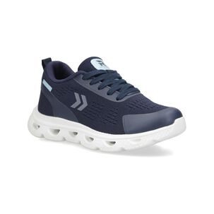 Zapatilla Urbana Mujer Rolly Go Navy