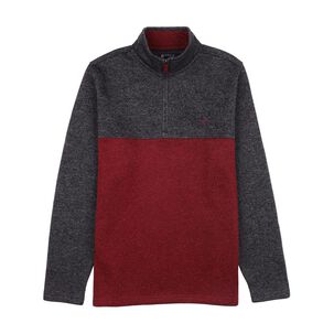 Poler&oacute;n Hombre Herald