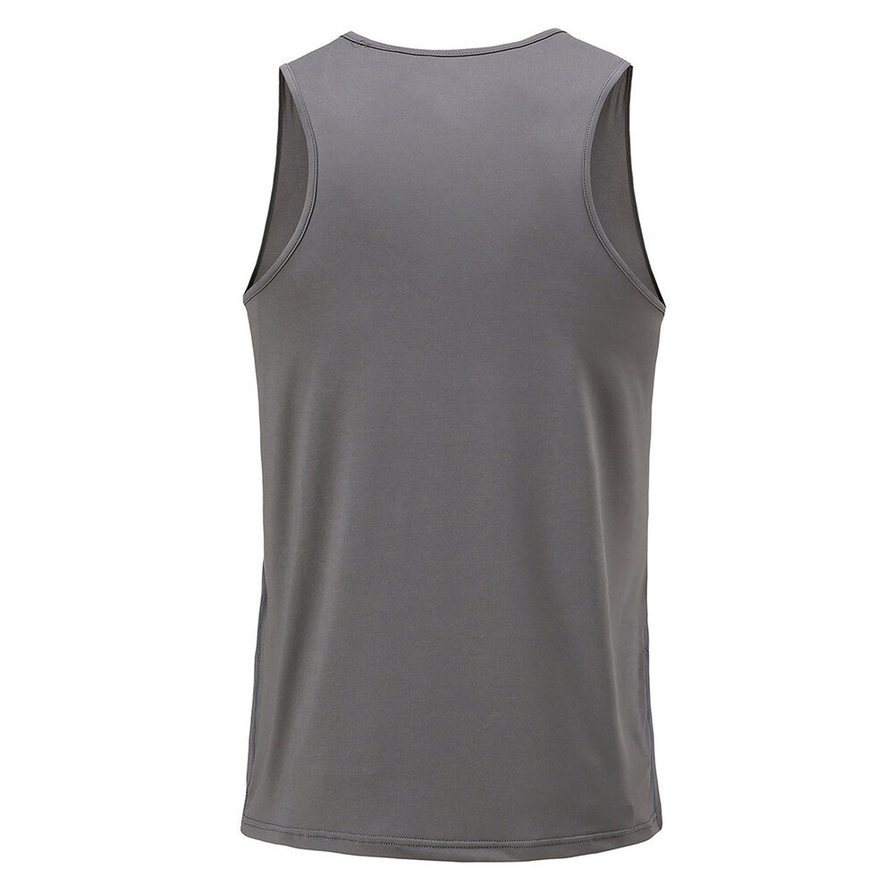 Musculosa Dry Fit Urocyon Hombre image number 2.0